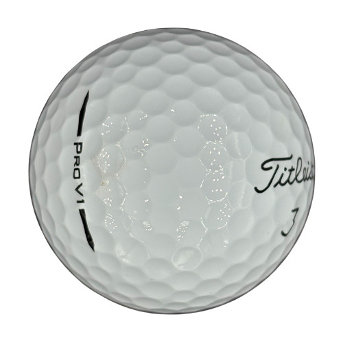 100 pack titleist - pack,