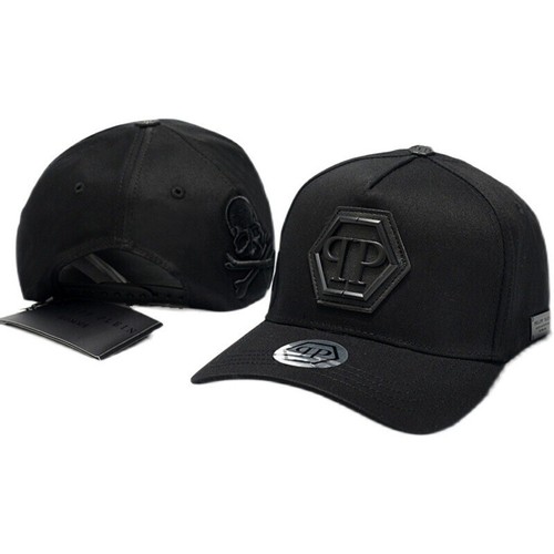 Berretto baseball unisex - pp,