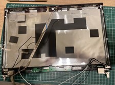 Coperchio LCD ORIGINALE