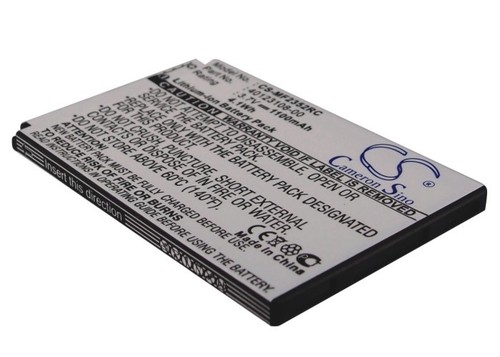 Batteria per vodafone - uk,