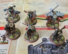 Il Signore degli Anelli Giochi