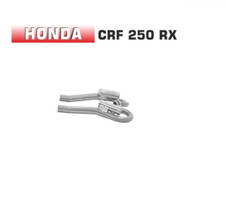 ARROW COLLETTORI SCARICO