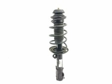485100D170 ammortizzatore anteriore destro per TOYOTA YARIS (KSP9 SCP9 NLP9) SOL