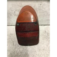 FANALE POST. SX PER VOLKSWAGEN MAGGIOLINO/MAGGIOLONE (68-90)- DUNE BUGGY 1968