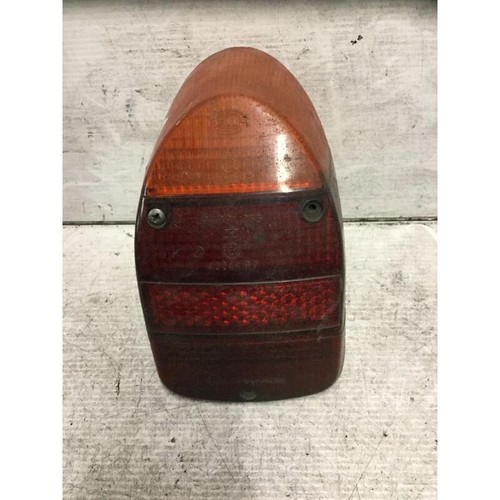 Fanale post volkswagen - fanale,