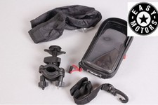 S955B GIVI PORTA SMARTPHONE