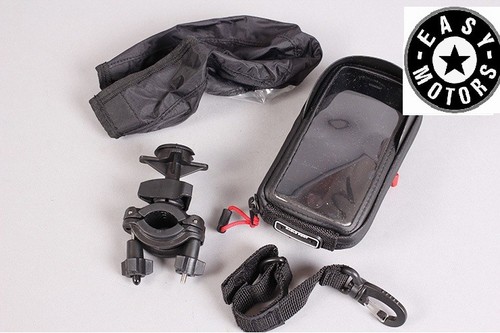 S955b givi porta smartphone - porta,