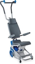 Carrello elevatore sano s - elevatore,