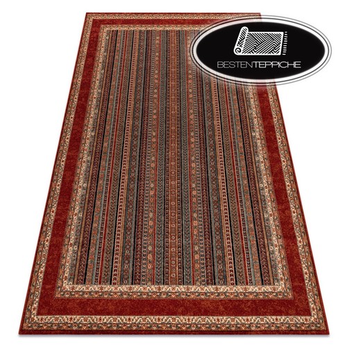 Moderno orientale naturale - orientale,