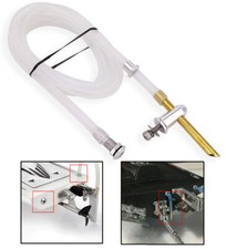 Acque Pick Up Nipplo