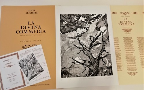 Natalino arfelli stampa - natalino,