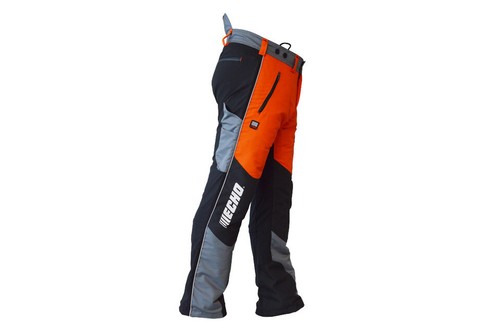 Pantalone echo per motosega - echo,