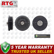 Puleggia albero motore adatta