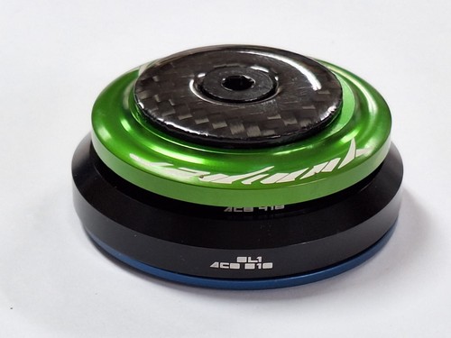 Centralina yuniper tapered - yuniper,