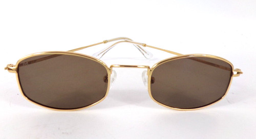 Occhiali sole unisex - occhiali,