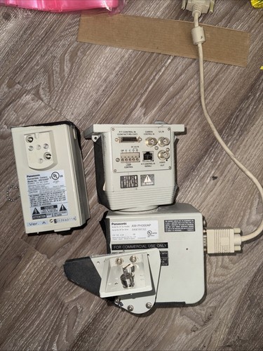 Panasonic e300p - panasonic, &