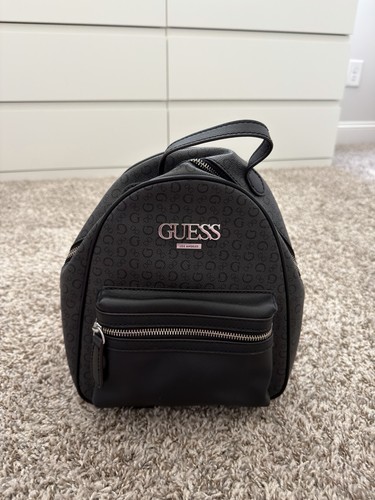 Guess borsa donna - donna, scuro