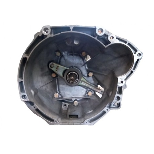 Cambio 4404877 fiat - 4404877,