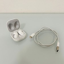 Samsung Galaxy Buds Live