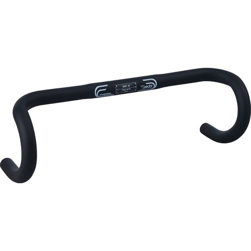 Deda elementi piega bar 38 - elementi,