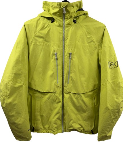 Giacca burton stagger - ak,