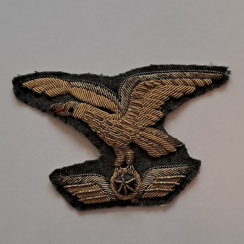 Fregio autieri alpini - , post