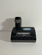 Rainbowmate per modello SRX e