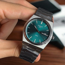 Tissot PRX Quartz Men’s