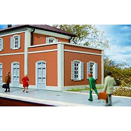 Rivarossi treni accessori lima - rivarossi,