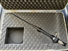 Storz Intubation Scope 11301