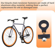 New 14mm Chain Tensioner fits