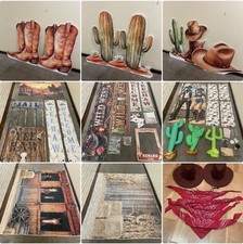 ENORME PACCHETTO JOBOT GRANDE