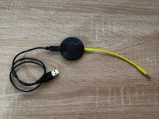 Google Chromecast Audio