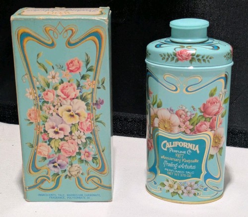 Vintage nuovo vecchio stock - vintage,