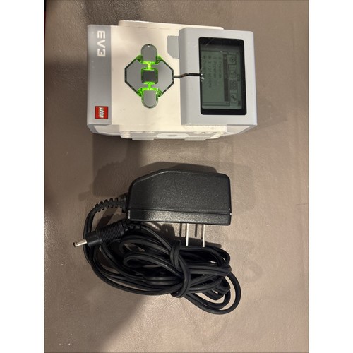 Lego mindstorms ev3 mattoncino - lego,