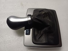 83C Mercedes S204 W204 Pomello