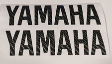 adesivi Moto - 2 adesivi