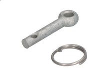 Ralla JOST SK 2122-04