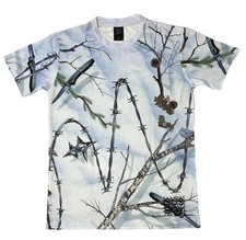 SUS BOY Lil Peep "IRL Tree"