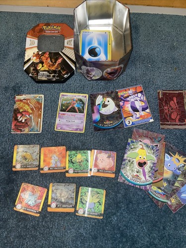 Lotto pokémon tcg kyogre - kyogre, &