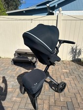 Stokke Xplory X Stroller