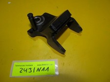 BMW R100R R80R Mystic R80GS