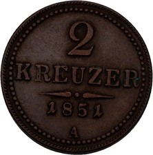 RDR Austria Austria 2