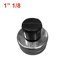 TESTINA MATRICE DI RICAMBIO