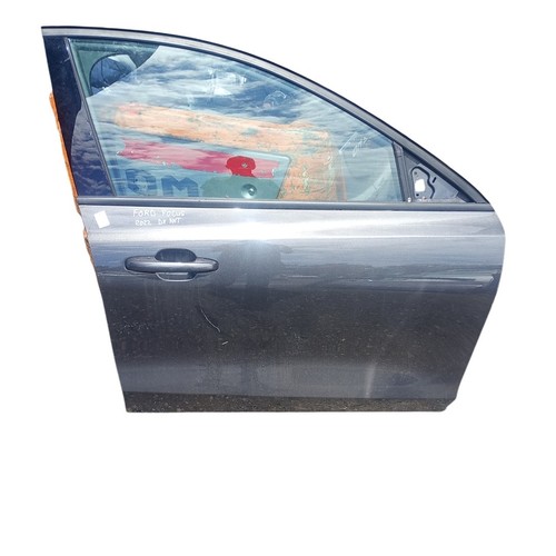 2577504 porta ant ford - 2577504, ant.