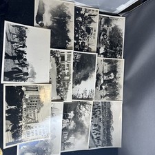 Primo Maggio 1952 Tokyo