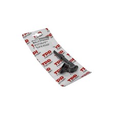 Leva spingi frizione TPR x Minarelli AM6