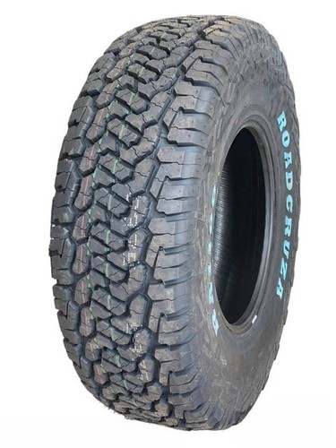 225 r16 101t pneumatici - 225/70,