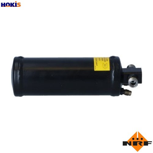 Asciugatrice climatizzatore - asciugatrice,
