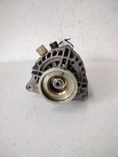 1352430 ALTERNATORE per FORD FOCUS (CAP) (11/04>06/08<) 1.8 TDCI SW 5P/D/1753CC